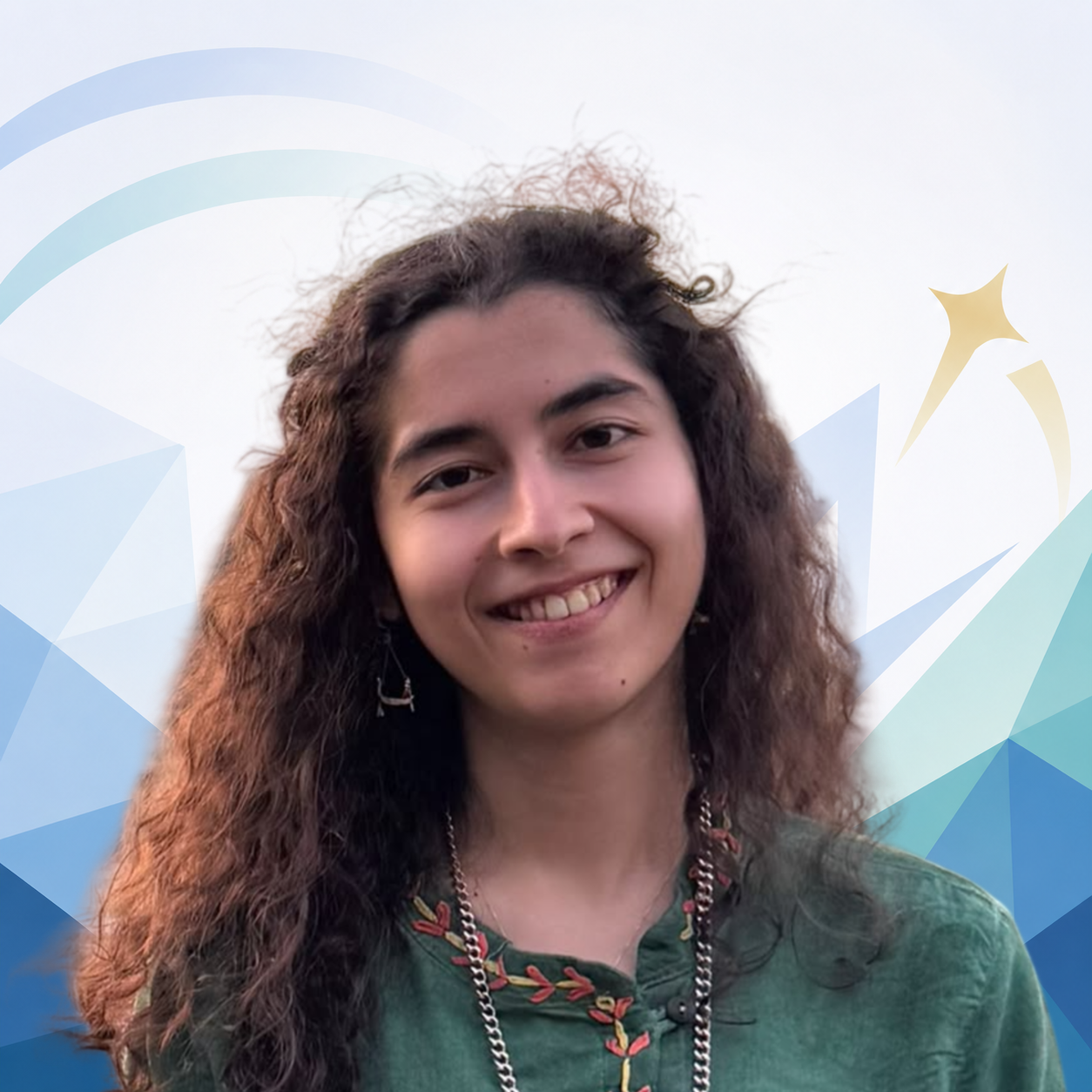 Doğa Çarpışantürk